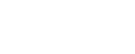 logo APCHA